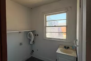 1314 Noia Ave, Antioch, CA 94509 - Photo 30