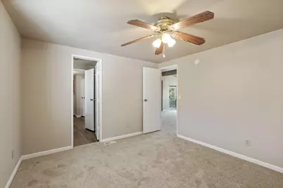 Tam O' Shanter Drive #29, Stockton, CA 95210 - Photo 54