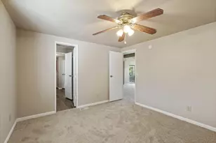 Tam O' Shanter Dr, Stockton, CA 95210 - Photo 54