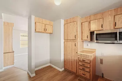 Tam O' Shanter Drive #29, Stockton, CA 95210 - Photo 14
