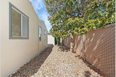 Tam O' Shanter Drive #29, Stockton, CA 95210 - Photo 64