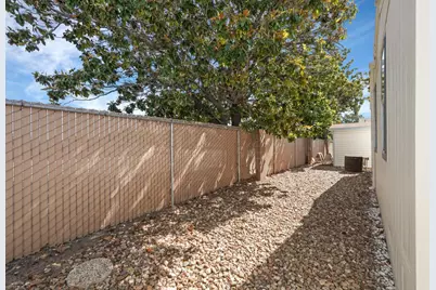 Tam O' Shanter Drive #29, Stockton, CA 95210 - Photo 66