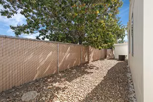 Tam O' Shanter Dr, Stockton, CA 95210 - Photo 66