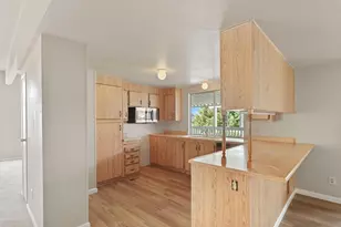 Tam O' Shanter Dr, Stockton, CA 95210 - Photo 10