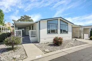 Tam O' Shanter Dr, Stockton, CA 95210 - Photo 30