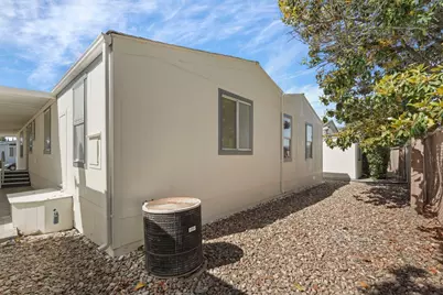 Tam O' Shanter Drive #29, Stockton, CA 95210 - Photo 24