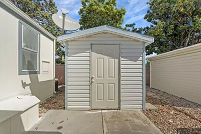 Tam O' Shanter Drive #29, Stockton, CA 95210 - Photo 62