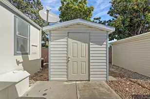 Tam O' Shanter Dr, Stockton, CA 95210 - Photo 62