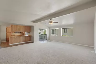Tam O' Shanter Drive #29, Stockton, CA 95210 - Photo 46