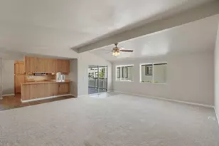Tam O' Shanter Dr, Stockton, CA 95210 - Photo 46