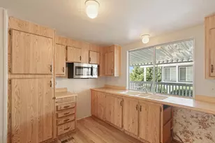 Tam O' Shanter Dr, Stockton, CA 95210 - Photo 12