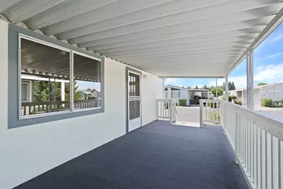 Tam O' Shanter Drive #29, Stockton, CA 95210 - Photo 34