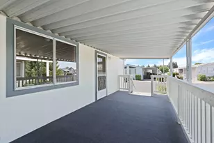 Tam O' Shanter Dr, Stockton, CA 95210 - Photo 34