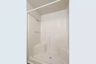 Tam O' Shanter Drive #29, Stockton, CA 95210 - Photo 52