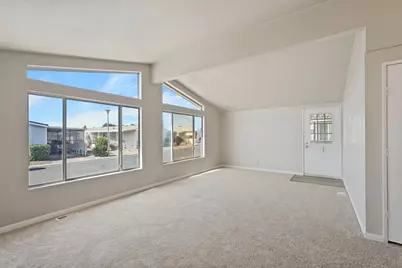 Tam O' Shanter Drive #29, Stockton, CA 95210 - Photo 38