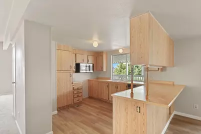 Tam O' Shanter Drive #29, Stockton, CA 95210 - Photo 40