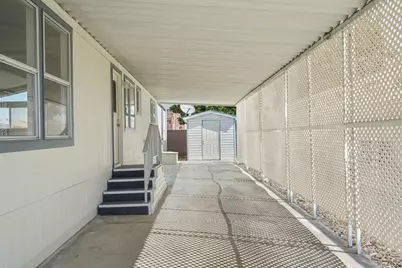 Tam O' Shanter Drive #29, Stockton, CA 95210 - Photo 32