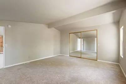 Tam O' Shanter Drive #29, Stockton, CA 95210 - Photo 56