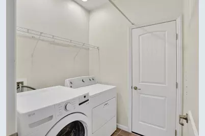 3081 Ardley Drive, Roseville, CA 95747 - Photo 20