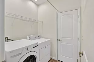 3081 Ardley Dr, Roseville, CA 95747 - Photo 20