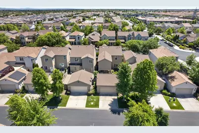 3081 Ardley Drive, Roseville, CA 95747 - Photo 38