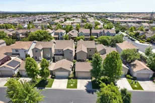 3081 Ardley Dr, Roseville, CA 95747 - Photo 38