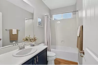 3081 Ardley Drive, Roseville, CA 95747 - Photo 10