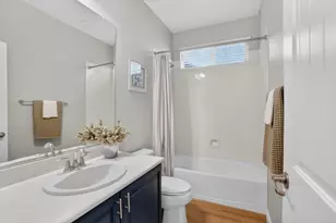 3081 Ardley Dr, Roseville, CA 95747 - Photo 10