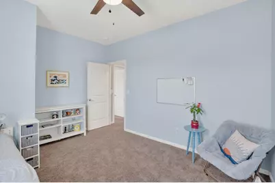 3081 Ardley Drive, Roseville, CA 95747 - Photo 40