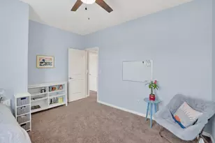 3081 Ardley Dr, Roseville, CA 95747 - Photo 40