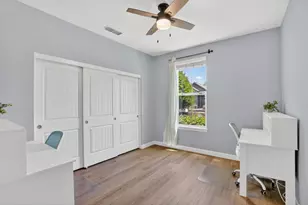 3081 Ardley Dr, Roseville, CA 95747 - Photo 14