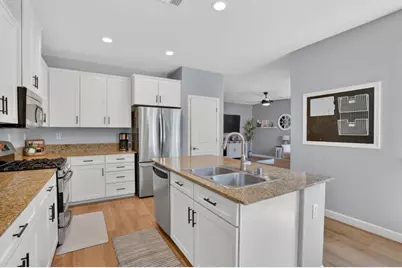 3081 Ardley Drive, Roseville, CA 95747 - Photo 8