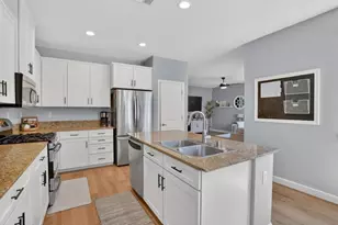 3081 Ardley Dr, Roseville, CA 95747 - Photo 8