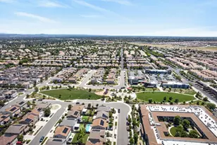 3081 Ardley Dr, Roseville, CA 95747 - Photo 42
