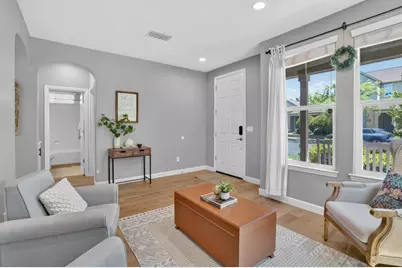 3081 Ardley Drive, Roseville, CA 95747 - Photo 2