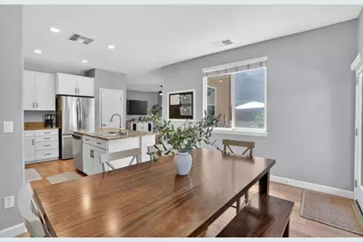 3081 Ardley Drive, Roseville, CA 95747 - Photo 24