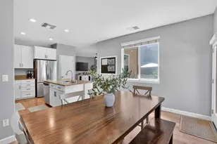 3081 Ardley Dr, Roseville, CA 95747 - Photo 24