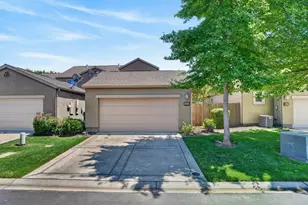 3081 Ardley Dr, Roseville, CA 95747 - Photo 34