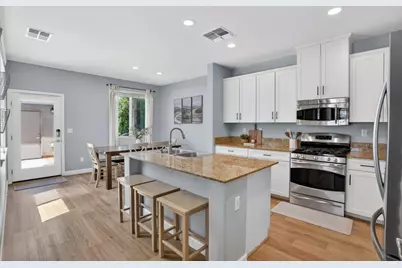 3081 Ardley Drive, Roseville, CA 95747 - Photo 16