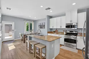 3081 Ardley Dr, Roseville, CA 95747 - Photo 16