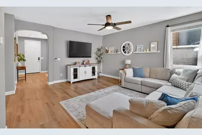 3081 Ardley Drive, Roseville, CA 95747 - Photo 14