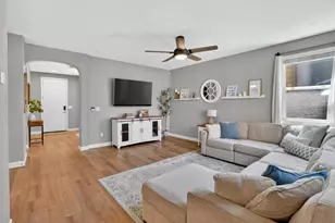 3081 Ardley Dr, Roseville, CA 95747 - Photo 14