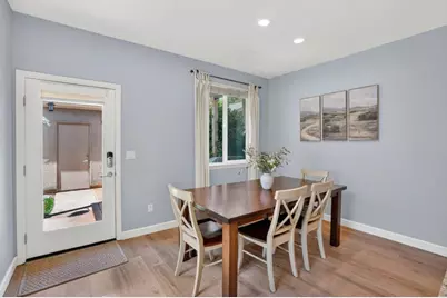 3081 Ardley Drive, Roseville, CA 95747 - Photo 10
