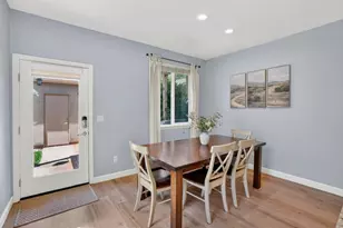 3081 Ardley Dr, Roseville, CA 95747 - Photo 10