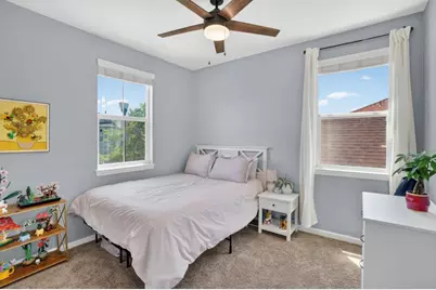 3081 Ardley Drive, Roseville, CA 95747 - Photo 22