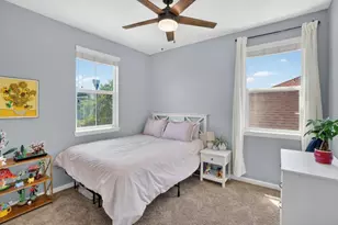 3081 Ardley Dr, Roseville, CA 95747 - Photo 22
