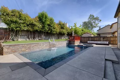 7732 Tennis Court, Antelope, CA 95843 - Photo 44