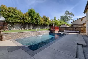 7732 Tennis Ct, Antelope, CA 95843 - Photo 44