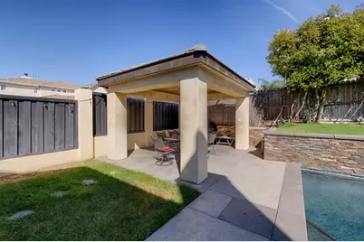 7732 Tennis Court, Antelope, CA 95843 - Photo 42