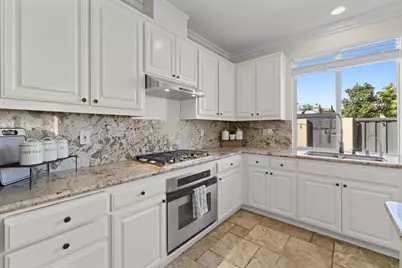 7732 Tennis Court, Antelope, CA 95843 - Photo 20